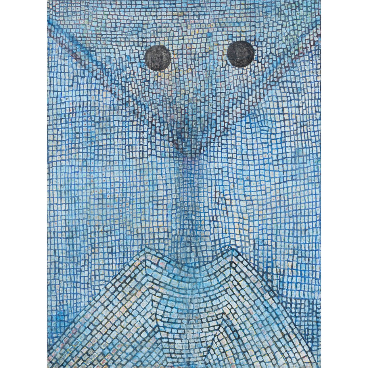 UNTITLED